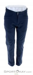 Scott Explorair Tech Mens Outdoor Pants, , Blue, , Male, 0023-11730, 5637854134, , N2-02.jpg