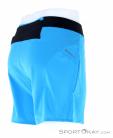 Scott Trail Light Run Mens Running Shorts, , Turquoise, , Male, 0023-11736, 5637854187, , N1-16.jpg