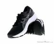 Asics GT-2000 9 Women Running Shoes, Asics, Black, , Female, 0103-10413, 5637855576, 4550153817308, N1-06.jpg
