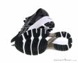Asics GT-2000 9 Women Running Shoes, Asics, Black, , Female, 0103-10413, 5637855576, 4550153817308, N1-11.jpg