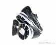 Asics GT-2000 9 Women Running Shoes, Asics, Black, , Female, 0103-10413, 5637855576, 4550153817308, N1-16.jpg