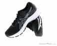 Asics GT-2000 9 Women Running Shoes, Asics, Black, , Female, 0103-10413, 5637855576, 4550153817308, N2-07.jpg