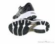 Asics GT-2000 9 Women Running Shoes, Asics, Black, , Female, 0103-10413, 5637855576, 4550153817308, N2-12.jpg
