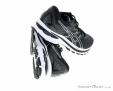 Asics GT-2000 9 Women Running Shoes, Asics, Black, , Female, 0103-10413, 5637855576, 4550153817308, N2-17.jpg