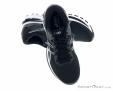 Asics GT-2000 9 Femmes Chaussures de course, Asics, Noir, , Femmes, 0103-10413, 5637855576, 4550153817308, N3-03.jpg