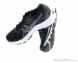 Asics GT-2000 9 Women Running Shoes, Asics, Black, , Female, 0103-10413, 5637855576, 4550153817308, N3-08.jpg