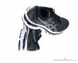 Asics GT-2000 9 Women Running Shoes, Asics, Black, , Female, 0103-10413, 5637855576, 4550153817308, N3-18.jpg