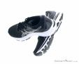 Asics GT-2000 9 Women Running Shoes, Asics, Black, , Female, 0103-10413, 5637855576, 4550153817308, N4-09.jpg