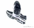 Asics GT-2000 9 Women Running Shoes, Asics, Black, , Female, 0103-10413, 5637855576, 4550153817308, N4-14.jpg