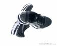 Asics GT-2000 9 Women Running Shoes, Asics, Black, , Female, 0103-10413, 5637855576, 4550153817308, N4-19.jpg