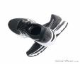 Asics GT-2000 9 Women Running Shoes, Asics, Black, , Female, 0103-10413, 5637855576, 4550153817308, N5-10.jpg