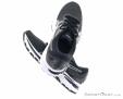 Asics GT-2000 9 Women Running Shoes, Asics, Black, , Female, 0103-10413, 5637855576, 4550153817308, N5-15.jpg
