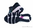 Asics GT-1000 10 Womens Running Shoes, , Blue, , Female, 0103-10430, 5637855586, , N1-11.jpg