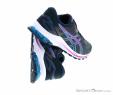 Asics GT-1000 10 Womens Running Shoes, Asics, Bleu, , Femmes, 0103-10430, 5637855586, 4550329549101, N2-17.jpg