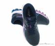 Asics GT-1000 10 Womens Running Shoes, Asics, Bleu, , Femmes, 0103-10430, 5637855586, 4550329549101, N3-03.jpg
