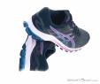 Asics GT-1000 10 Womens Running Shoes, Asics, Bleu, , Femmes, 0103-10430, 5637855586, 4550329549101, N3-18.jpg