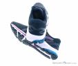 Asics GT-1000 10 Womens Running Shoes, , Blue, , Female, 0103-10430, 5637855586, , N4-14.jpg