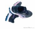 Asics GT-1000 10 Womens Running Shoes, Asics, Blue, , Female, 0103-10430, 5637855586, 4550329549101, N4-19.jpg