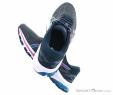 Asics GT-1000 10 Womens Running Shoes, Asics, Bleu, , Femmes, 0103-10430, 5637855586, 4550329549101, N5-15.jpg