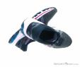 Asics GT-1000 10 Womens Running Shoes, , Blue, , Female, 0103-10430, 5637855586, , N5-20.jpg