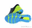 Asics GT-1000 10 Mens Running Shoes, Asics, Modrá, , Muži, 0103-10431, 5637855592, 4550329584478, N1-11.jpg