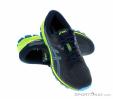 Asics GT-1000 10 Mens Running Shoes, Asics, Blue, , Male, 0103-10431, 5637855592, 4550329584478, N2-02.jpg