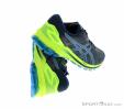 Asics GT-1000 10 Mens Running Shoes, , Bleu, , Hommes, 0103-10431, 5637855592, , N2-17.jpg