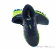 Asics GT-1000 10 Mens Running Shoes, , Bleu, , Hommes, 0103-10431, 5637855592, , N3-03.jpg