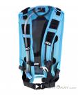 Evoc Stage Team 6l Bike Backpack with Hydration System, Evoc, Blue, , Male,Female,Unisex, 0152-10350, 5637855608, 4250450722748, N1-11.jpg