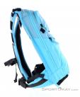 Evoc Stage Team 6l Bike Backpack with Hydration System, , Blue, , Male,Female,Unisex, 0152-10350, 5637855608, , N1-16.jpg