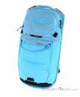 Evoc Stage Team 6l Bike Backpack with Hydration System, , Blue, , Male,Female,Unisex, 0152-10350, 5637855608, , N2-02.jpg
