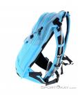Evoc Stage Team 6l Bike Backpack with Hydration System, Evoc, Blue, , Male,Female,Unisex, 0152-10350, 5637855608, 4250450722748, N2-07.jpg