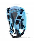 Evoc Stage Team 6l Bike Backpack with Hydration System, Evoc, Blue, , Male,Female,Unisex, 0152-10350, 5637855608, 4250450722748, N2-12.jpg