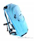 Evoc Stage Team 6l Bike Backpack with Hydration System, , Blue, , Male,Female,Unisex, 0152-10350, 5637855608, , N2-17.jpg