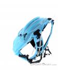 Evoc Stage Team 6l Bike Backpack with Hydration System, , Blue, , Male,Female,Unisex, 0152-10350, 5637855608, , N3-08.jpg