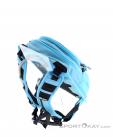 Evoc Stage Team 6l Bike Backpack with Hydration System, , Blue, , Male,Female,Unisex, 0152-10350, 5637855608, , N3-13.jpg