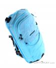 Evoc Stage Team 6l Bike Backpack with Hydration System, , Bleu, , Hommes,Femmes,Unisex, 0152-10350, 5637855608, , N3-18.jpg