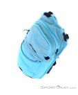 Evoc Stage Team 6l Bike Backpack with Hydration System, , Blue, , Male,Female,Unisex, 0152-10350, 5637855608, , N4-04.jpg