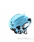 Evoc Stage Team 6l Bike Backpack with Hydration System, , Blue, , Male,Female,Unisex, 0152-10350, 5637855608, , N4-09.jpg