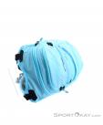 Evoc Stage Team 6l Bike Backpack with Hydration System, Evoc, Blue, , Male,Female,Unisex, 0152-10350, 5637855608, 4250450722748, N5-15.jpg