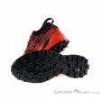 La Sportiva Mutant Mens Trail Running Shoes, La Sportiva, Sivá, , Muži, 0024-10635, 5637855618, 8020647761333, N1-11.jpg