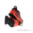 La Sportiva Mutant Mens Trail Running Shoes, , Gray, , Male, 0024-10635, 5637855618, , N1-16.jpg