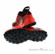 La Sportiva Mutant Mens Trail Running Shoes, , Gray, , Male, 0024-10635, 5637855618, , N2-12.jpg