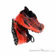 La Sportiva Mutant Mens Trail Running Shoes, La Sportiva, Gris, , Hombre, 0024-10635, 5637855618, 8020647761333, N2-17.jpg