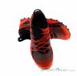 La Sportiva Mutant Mens Trail Running Shoes, , Gray, , Male, 0024-10635, 5637855618, , N3-03.jpg