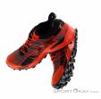 La Sportiva Mutant Mens Trail Running Shoes, La Sportiva, Gris, , Hombre, 0024-10635, 5637855618, 8020647761333, N3-08.jpg