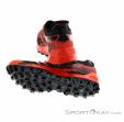 La Sportiva Mutant Mens Trail Running Shoes, La Sportiva, Gris, , Hombre, 0024-10635, 5637855618, 8020647761333, N3-13.jpg