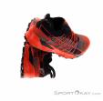 La Sportiva Mutant Mens Trail Running Shoes, , Gray, , Male, 0024-10635, 5637855618, , N3-18.jpg