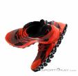La Sportiva Mutant Mens Trail Running Shoes, La Sportiva, Gris, , Hommes, 0024-10635, 5637855618, 8020647761333, N4-09.jpg