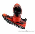 La Sportiva Mutant Mens Trail Running Shoes, La Sportiva, Gray, , Male, 0024-10635, 5637855618, 8020647761333, N4-14.jpg